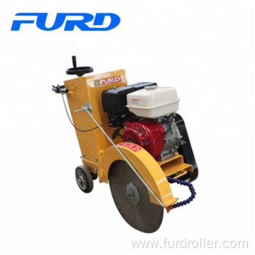 Manufacturer Direct Supplier Diesel Hand Portable Sawmill